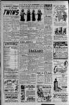 Sunday Sun (Newcastle) Sunday 18 March 1951 Page 2