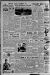 Sunday Sun (Newcastle) Sunday 18 March 1951 Page 4