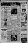 Sunday Sun (Newcastle) Sunday 18 March 1951 Page 5