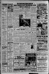 Sunday Sun (Newcastle) Sunday 18 March 1951 Page 6