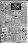 Sunday Sun (Newcastle) Sunday 18 March 1951 Page 10