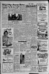 Sunday Sun (Newcastle) Sunday 25 March 1951 Page 2