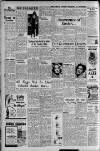 Sunday Sun (Newcastle) Sunday 25 March 1951 Page 4