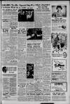 Sunday Sun (Newcastle) Sunday 25 March 1951 Page 5