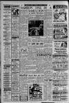 Sunday Sun (Newcastle) Sunday 25 March 1951 Page 6