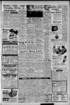 Sunday Sun (Newcastle) Sunday 25 March 1951 Page 7