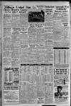 Sunday Sun (Newcastle) Sunday 25 March 1951 Page 8