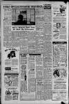 Sunday Sun (Newcastle) Sunday 01 April 1951 Page 2