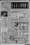 Sunday Sun (Newcastle) Sunday 01 April 1951 Page 3