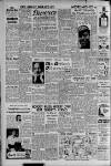 Sunday Sun (Newcastle) Sunday 01 April 1951 Page 4