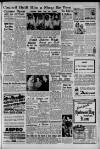 Sunday Sun (Newcastle) Sunday 01 April 1951 Page 5
