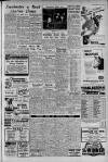 Sunday Sun (Newcastle) Sunday 01 April 1951 Page 7