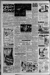 Sunday Sun (Newcastle) Sunday 22 April 1951 Page 2