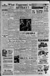 Sunday Sun (Newcastle) Sunday 22 April 1951 Page 4