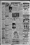 Sunday Sun (Newcastle) Sunday 22 April 1951 Page 6