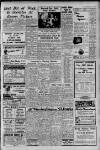 Sunday Sun (Newcastle) Sunday 22 April 1951 Page 7