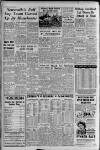 Sunday Sun (Newcastle) Sunday 22 April 1951 Page 8