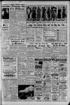 Sunday Sun (Newcastle) Sunday 13 May 1951 Page 3