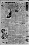 Sunday Sun (Newcastle) Sunday 13 May 1951 Page 4