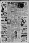 Sunday Sun (Newcastle) Sunday 13 May 1951 Page 7