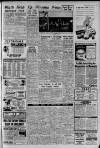 Sunday Sun (Newcastle) Sunday 13 May 1951 Page 9