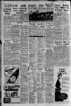 Sunday Sun (Newcastle) Sunday 13 May 1951 Page 10