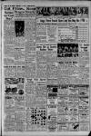 Sunday Sun (Newcastle) Sunday 27 May 1951 Page 3