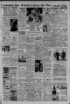 Sunday Sun (Newcastle) Sunday 27 May 1951 Page 5