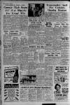 Sunday Sun (Newcastle) Sunday 27 May 1951 Page 8