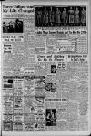 Sunday Sun (Newcastle) Sunday 10 June 1951 Page 3
