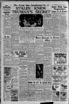 Sunday Sun (Newcastle) Sunday 10 June 1951 Page 4