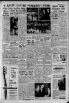 Sunday Sun (Newcastle) Sunday 10 June 1951 Page 5