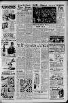 Sunday Sun (Newcastle) Sunday 10 June 1951 Page 7