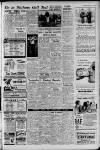 Sunday Sun (Newcastle) Sunday 10 June 1951 Page 9