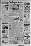 Sunday Sun (Newcastle) Sunday 17 June 1951 Page 2