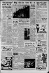 Sunday Sun (Newcastle) Sunday 17 June 1951 Page 5