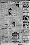 Sunday Sun (Newcastle) Sunday 17 June 1951 Page 6