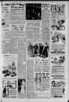 Sunday Sun (Newcastle) Sunday 17 June 1951 Page 7