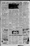 Sunday Sun (Newcastle) Sunday 17 June 1951 Page 10