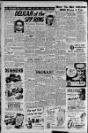 Sunday Sun (Newcastle) Sunday 24 June 1951 Page 2