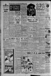 Sunday Sun (Newcastle) Sunday 24 June 1951 Page 4