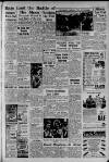 Sunday Sun (Newcastle) Sunday 24 June 1951 Page 5