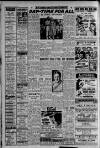 Sunday Sun (Newcastle) Sunday 24 June 1951 Page 6