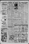 Sunday Sun (Newcastle) Sunday 24 June 1951 Page 7