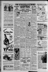 Sunday Sun (Newcastle) Sunday 24 June 1951 Page 8