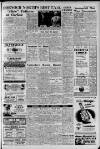 Sunday Sun (Newcastle) Sunday 24 June 1951 Page 9