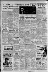 Sunday Sun (Newcastle) Sunday 24 June 1951 Page 10