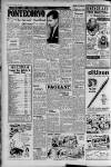 Sunday Sun (Newcastle) Sunday 01 July 1951 Page 2