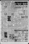 Sunday Sun (Newcastle) Sunday 01 July 1951 Page 3
