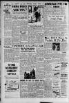 Sunday Sun (Newcastle) Sunday 01 July 1951 Page 4